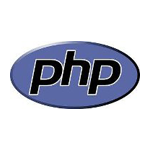 Singapore PHP User Group Meetup